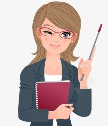 hune pulley Profile Picture