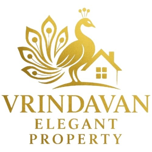 Vrindavan Property Profile Picture